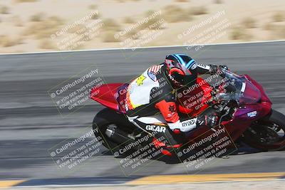 media/Feb-01-2025-Race Pace (Sat) [[cc4130fd98]]/1-Verified/2-Turn 12 Inside (1030am)/